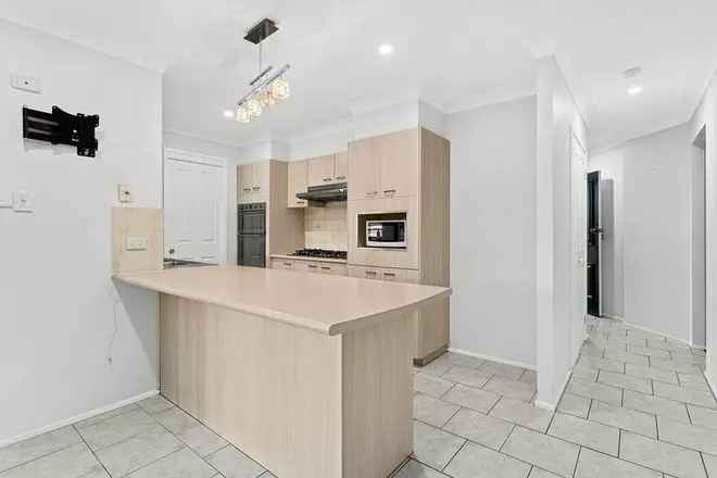 House For Rent , Albion Park, New South Wales