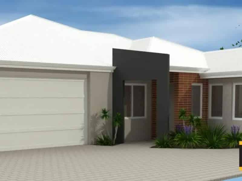 House For Sale , City of Gosnells, Western Australia