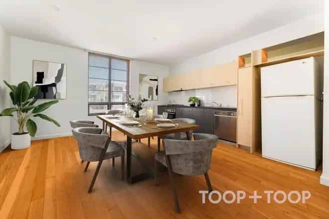 House For Sale , Adelaide, South Australia