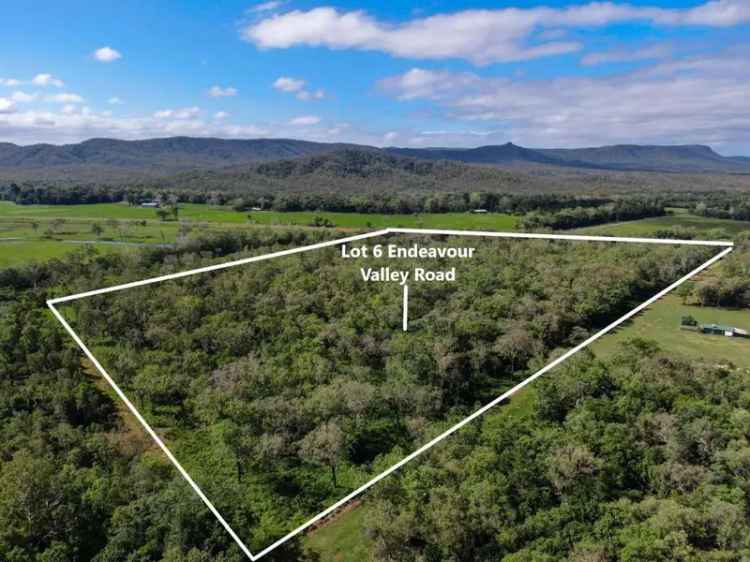 Rural For Sale in Noosa Shire, Queensland