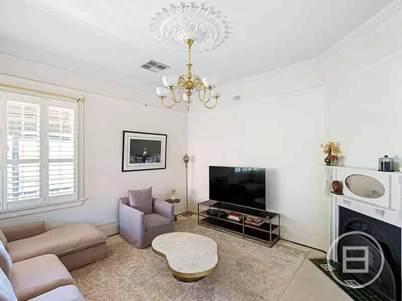 House For Sale , City of Stirling, Western Australia