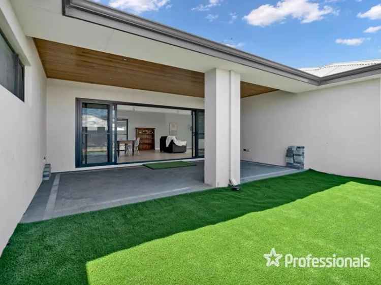 House For Sale in City of Swan, Western Australia