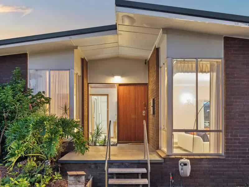 House For Sale , City of Bayswater, Western Australia