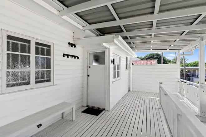 House For Rent , 52, Hamilton Road, City of Brisbane, Queensland