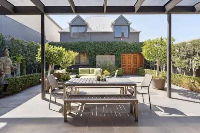House For Sale , 51, Smith Avenue, Melbourne, Victoria