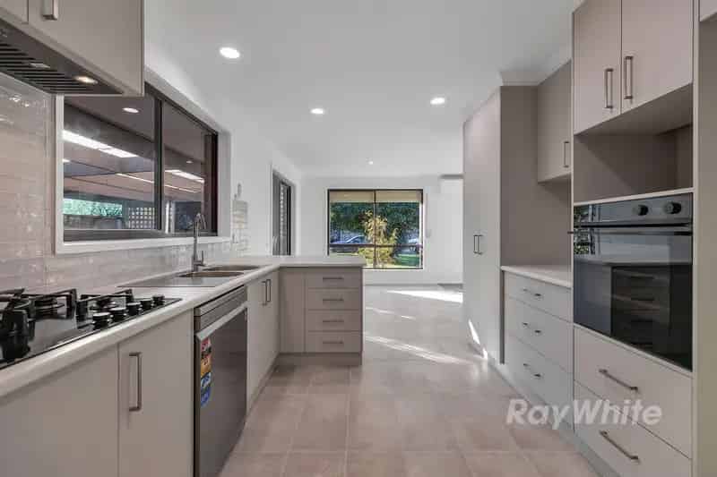 Buy Family Home in Rochester with Spacious Living and Outdoor Entertaining