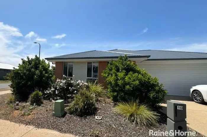 House For Rent in Adelaide, South Australia