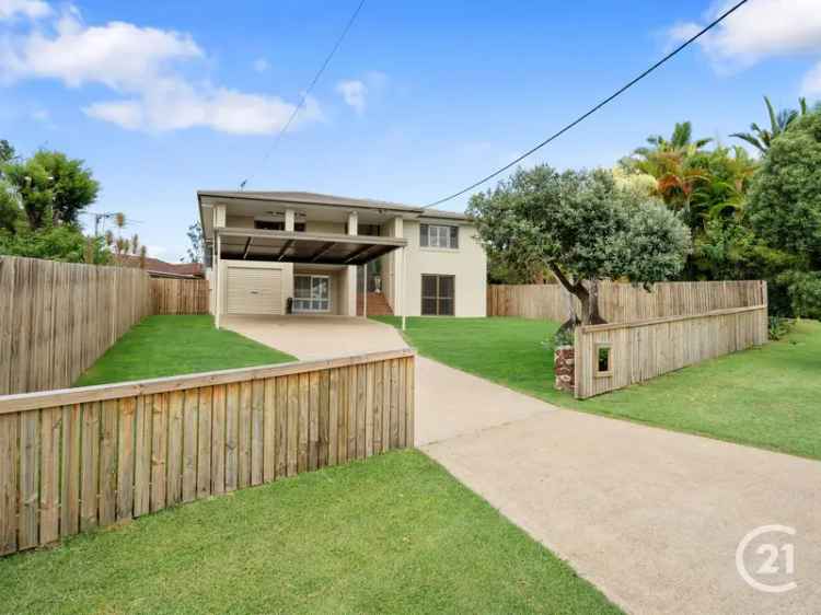 44 Keppel Street, Yamanto QLD 4305 - House For Sale