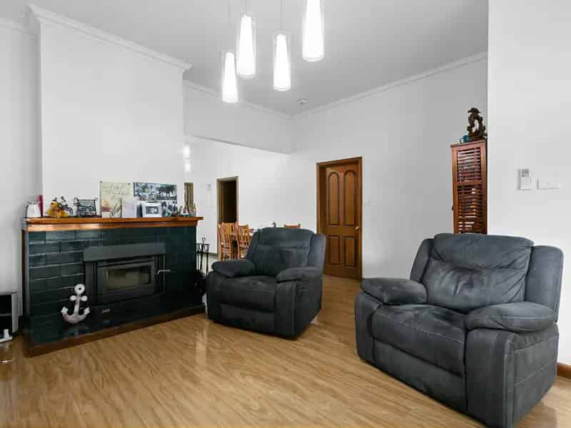 House For Sale , 19, McKean Street, Bairnsdale, Victoria