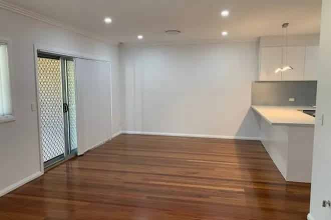 House For Rent , 48B, University Drive, Sydney, New South Wales