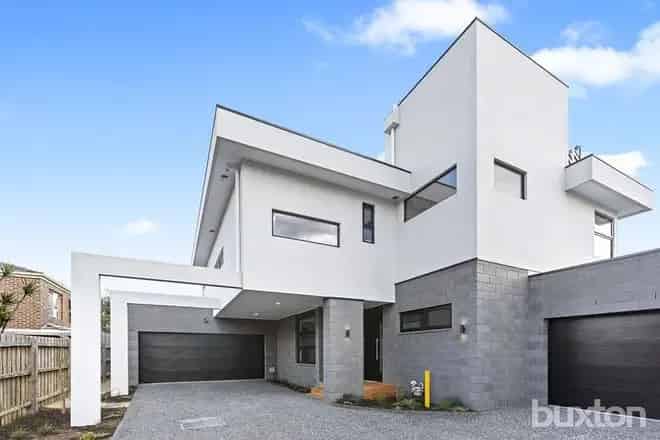 House For Rent , 172, Nepean Highway, Melbourne, Victoria