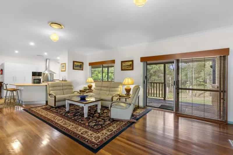 Rural property For Sale , Gympie Regional, Queensland