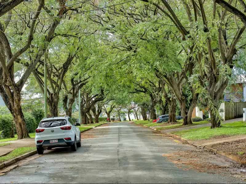 House For Sale , Greater Brisbane, Queensland