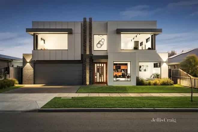 House For Sale , 45, Insignia Boulevard, Ballarat, Victoria
