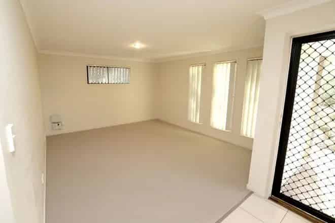 House For Sale , 45, Reardon Street, City of Brisbane, Queensland