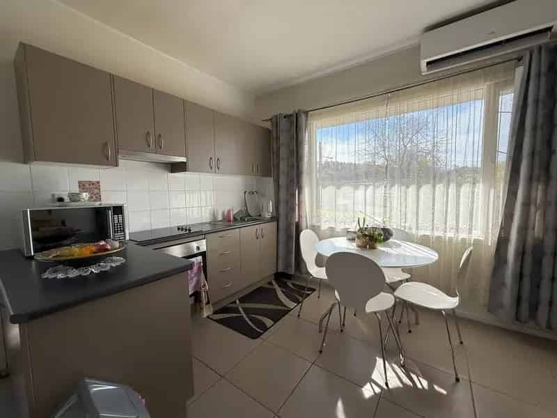 Block of units For Rent , Cooma, New South Wales