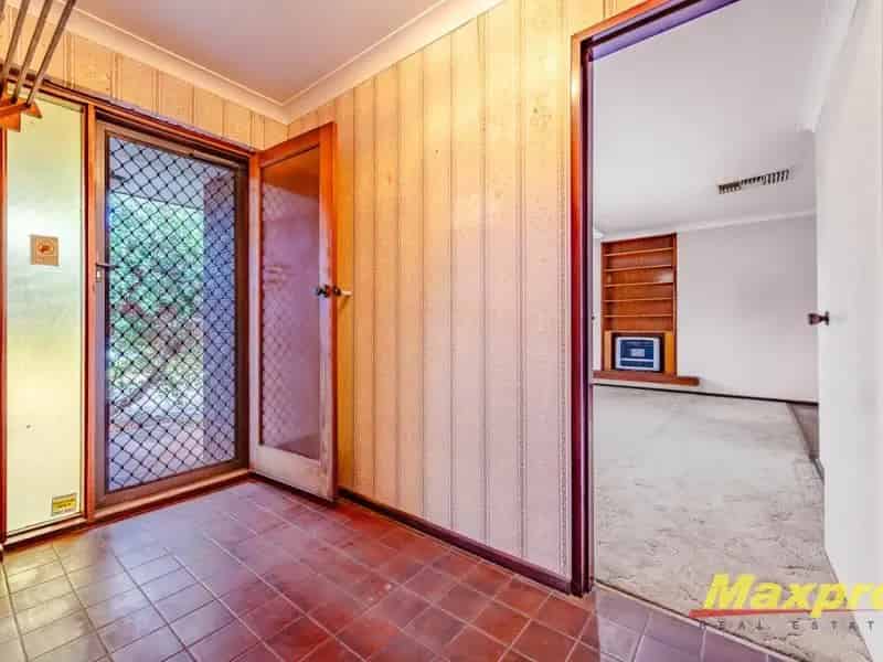 House For Sale , City of Canning, Western Australia