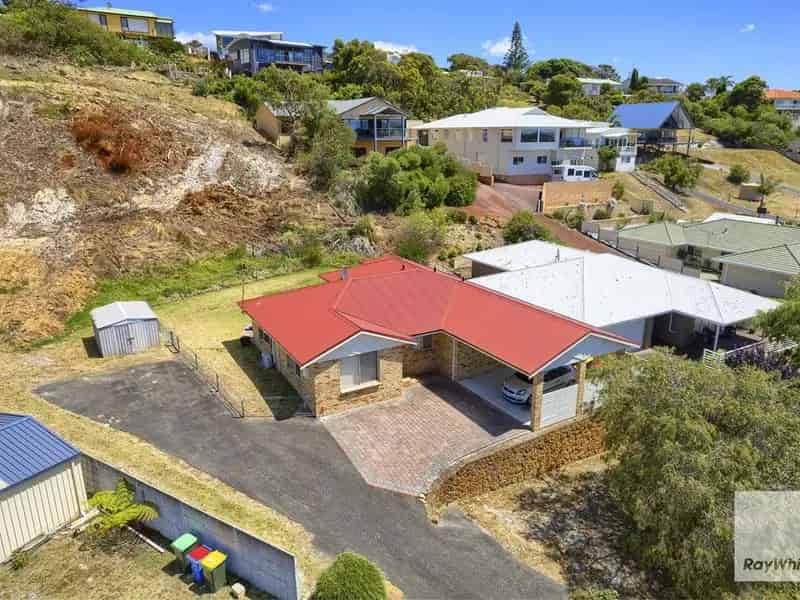 House For Sale , Albany, Western Australia