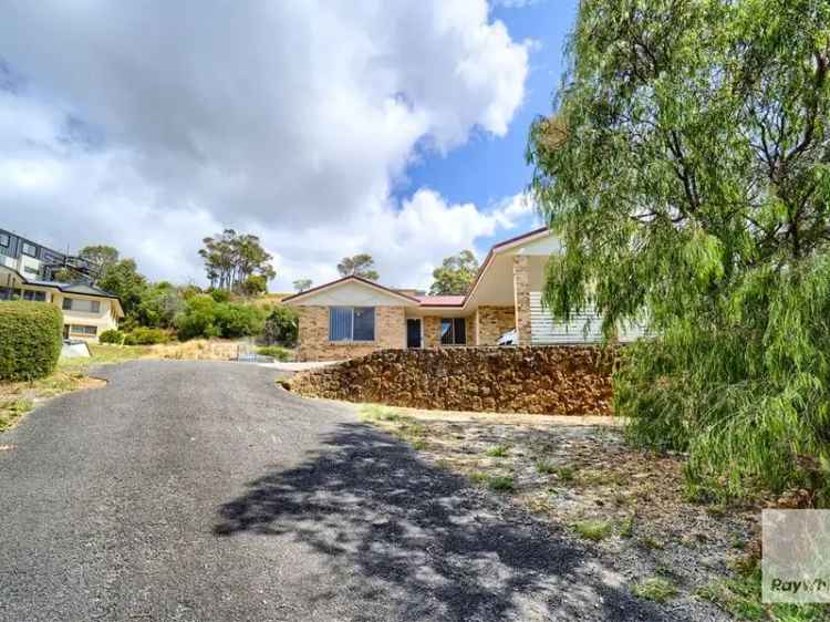  For Sale in Albany, Western Australia