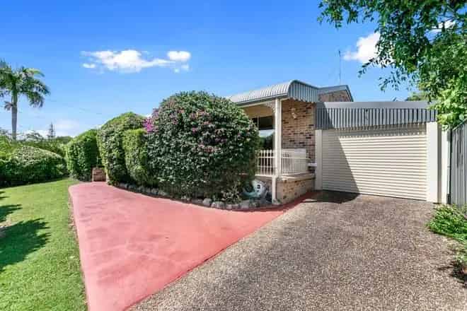 House For Sale , Hervey Bay, Queensland