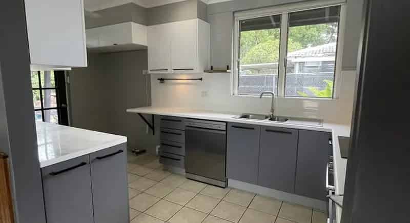House For Rent , Darwin, Northern Territory