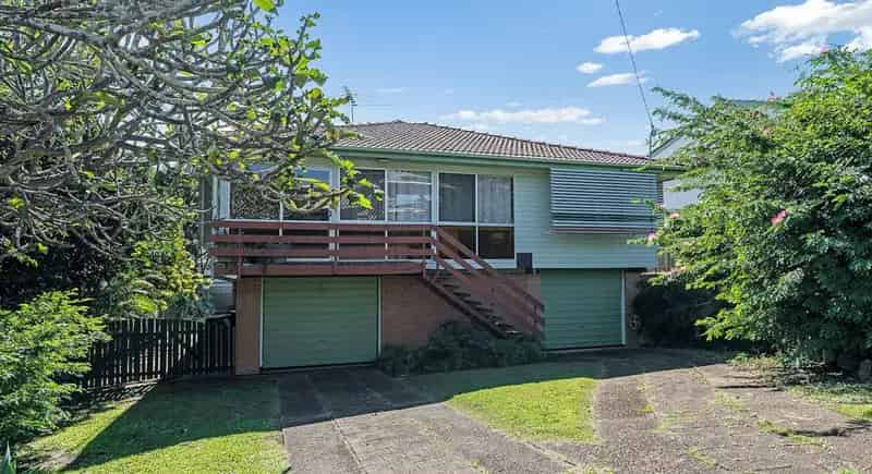 House For Sale , 9, Streeton Parade, City of Brisbane, Queensland