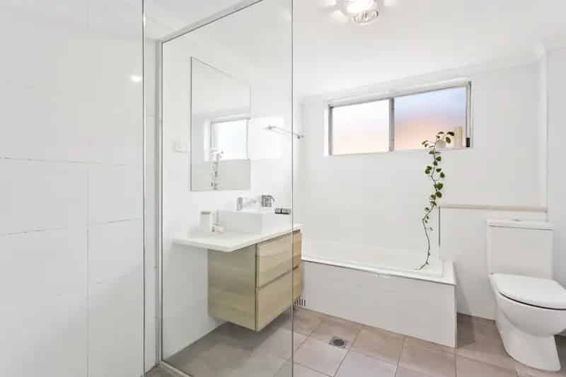 Apartment For Sale , Wollongong City Council, New South Wales