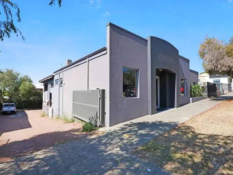 Commercial property For Rent , Perth, Western Australia