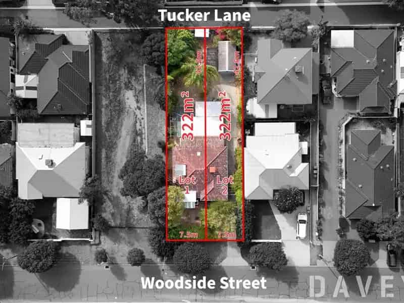 House For Sale , City of Stirling, Western Australia