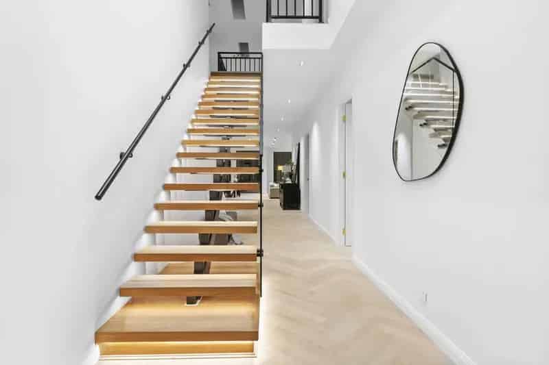 House For Sale , Sydney, New South Wales