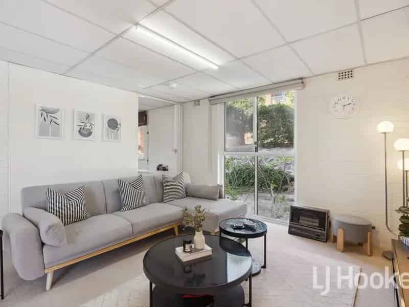 Apartment For Sale , Western Australia