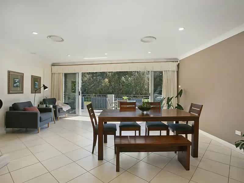 House For Sale , The Entrance, New South Wales