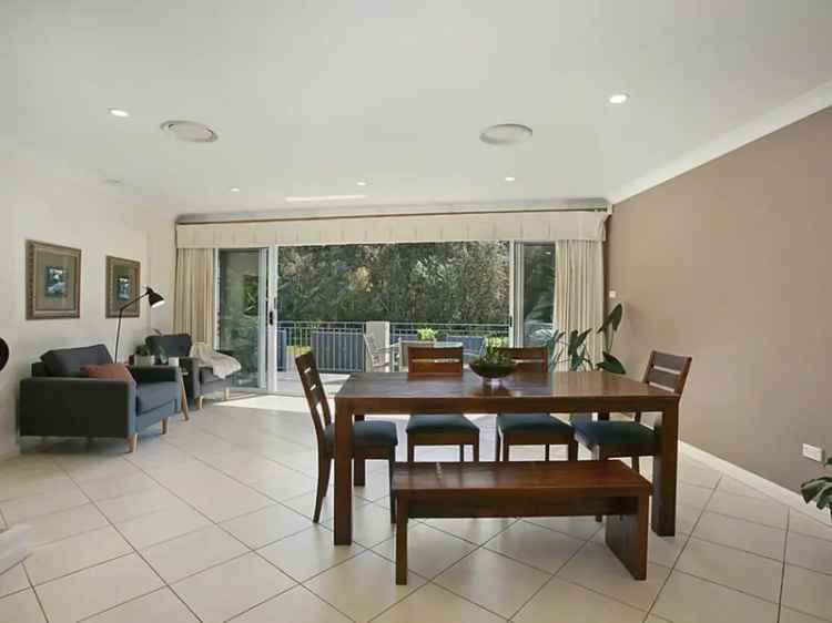 House For Sale in The Entrance, New South Wales