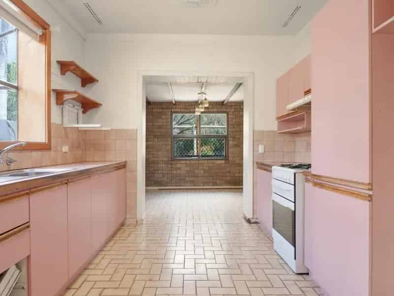 House For Sale , City of Gosnells, Western Australia