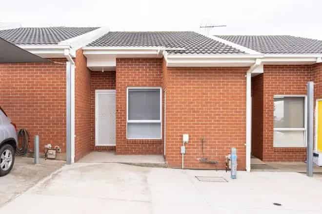 Apartment For Rent , Shire of Moorabool, Victoria