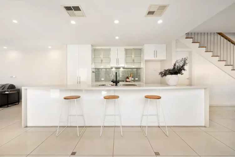 House For Sale in Adelaide, South Australia