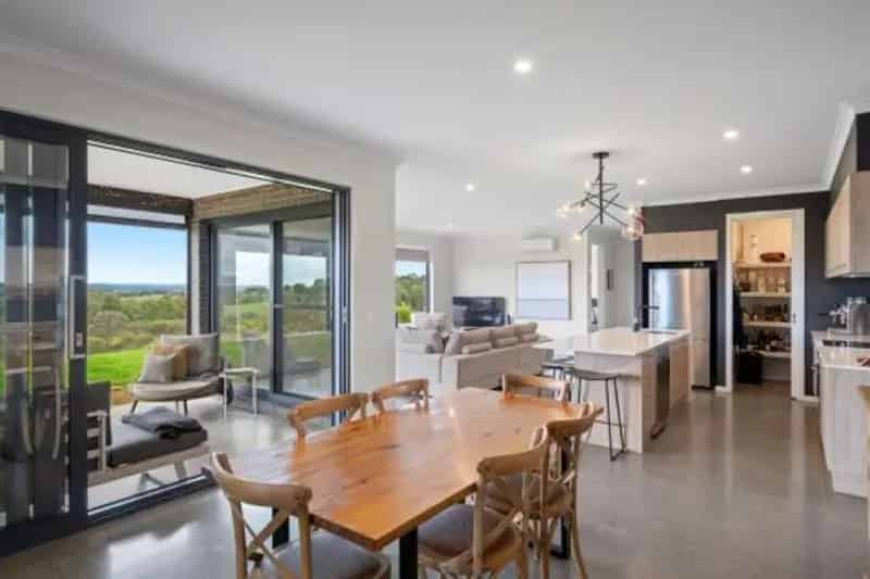 Rural property For Sale , 20, Red Gate Lane, Shire of Mitchell, Victoria
