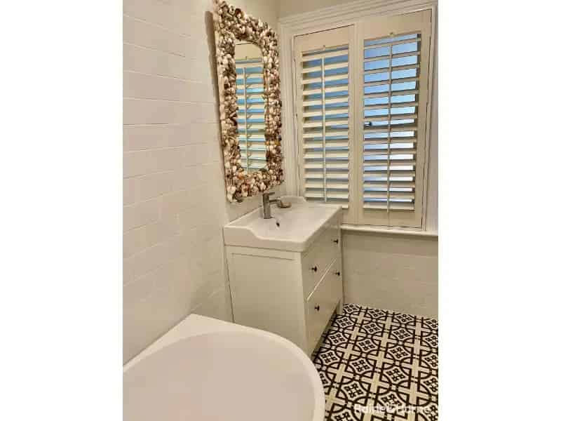 Character, Charm & Walking Distance To Cbd - Partially Furnished- Available Now!!!