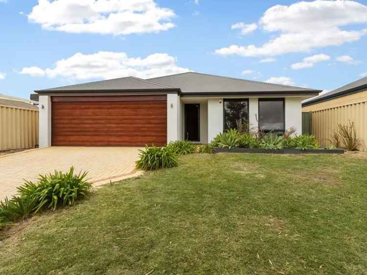 House For Sale in City Of Armadale, Western Australia