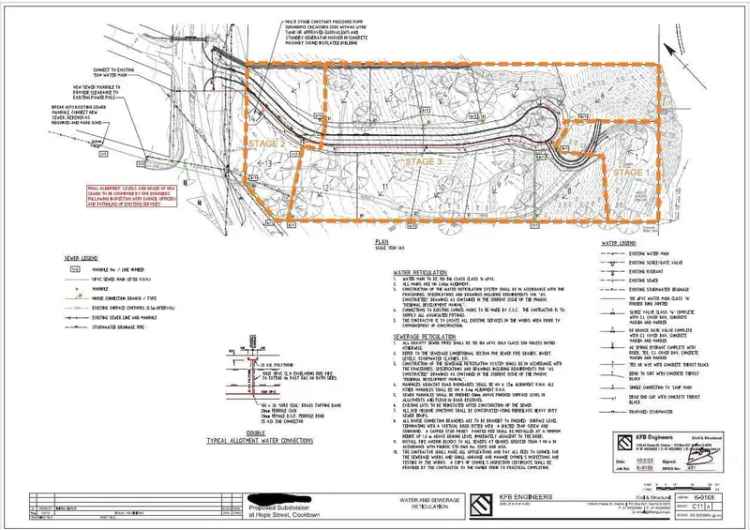 Rural For Sale in Cooktown, Queensland