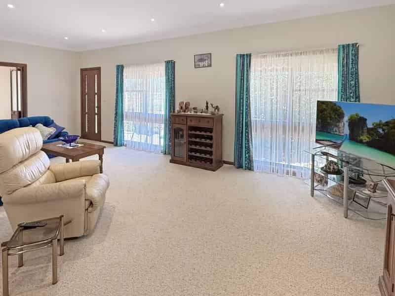 Rural property For Sale , Leeton, New South Wales