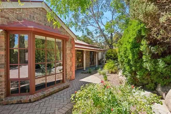 House For Sale , Adelaide, South Australia