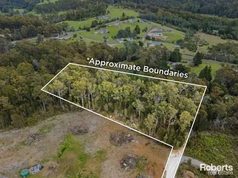 Rural property For Sale , Devonport, Tasmania