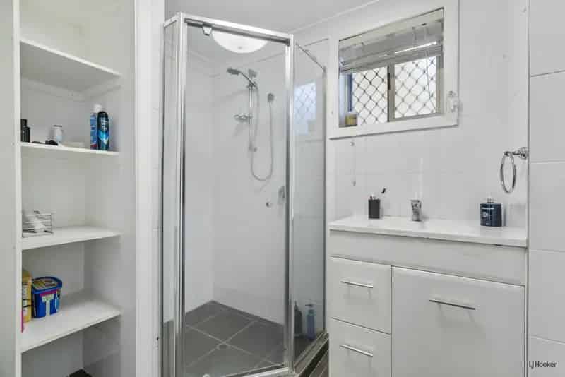 Block of units For Rent , Gold Coast City, Queensland