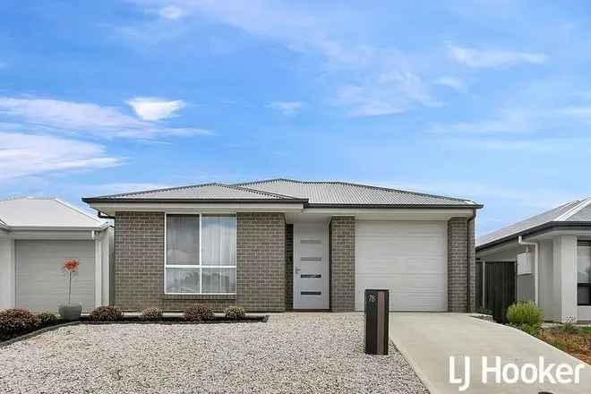 House For Rent in Adelaide, South Australia