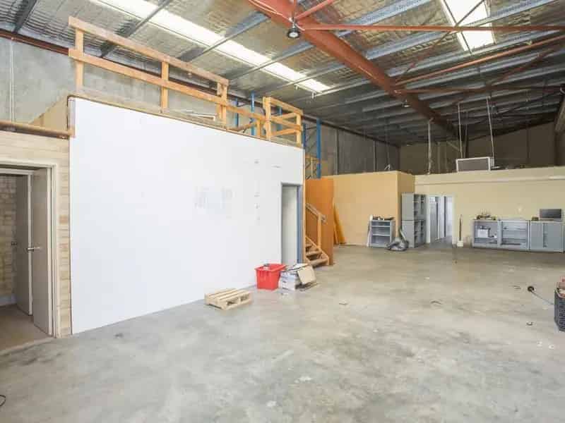 House For Rent , City of Stirling, Western Australia