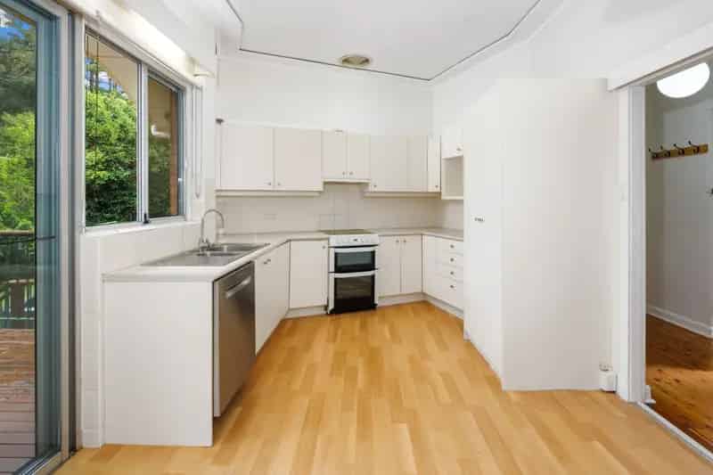 Real Estate For Lease - 1 Jubilee Avenue - Pymble , NSW