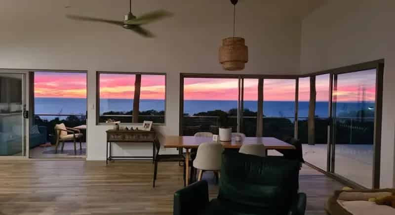 House For Sale , Geraldton, Western Australia