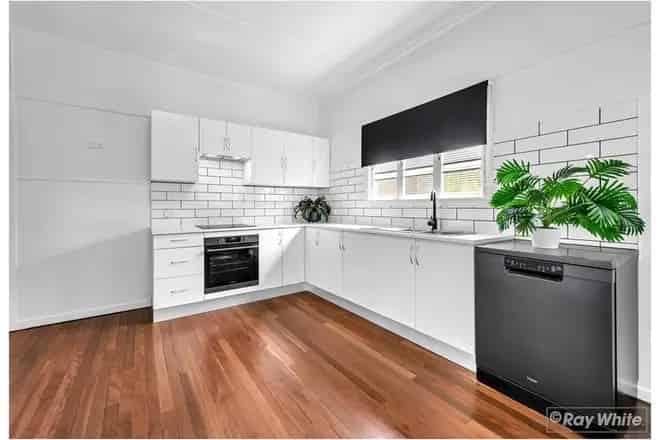 House For Sale , Rockhampton, Queensland