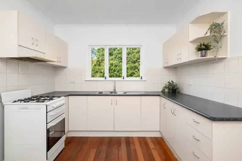 House For Sale , 97, Maynard Street, City of Brisbane, Queensland